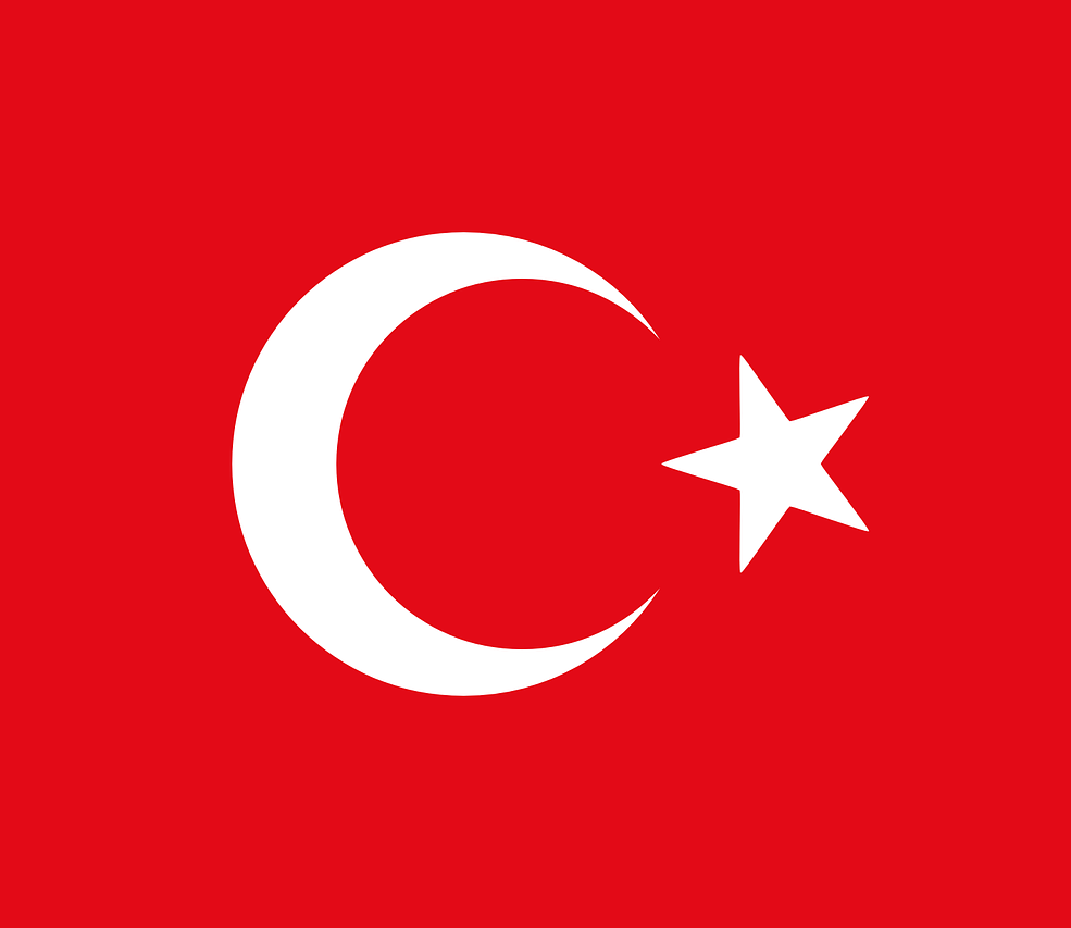 turkey, flag, national flag-162445.jpg